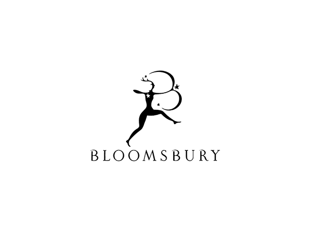 Bloomsbury Publishing