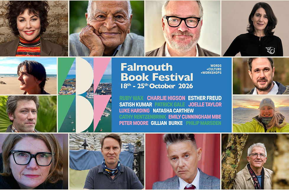 Falmouth-Book-Festival-2026-speaker-collage-v6.jpg
