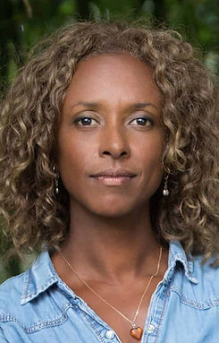 Gillian-Burke-profile-picture-2000x1933-