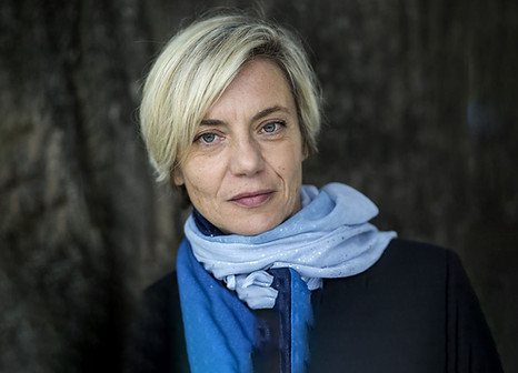 Miranda-Sawyer-3.jpg