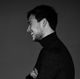 6 - Nicolas Ellis - credit Kevin Calixte copie.jpg