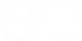 generation opera blanc.png