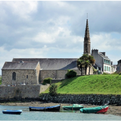 Eglise Landevennec.png