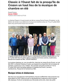 Capture d’écran 2025-05-27 à 10.08.17.png