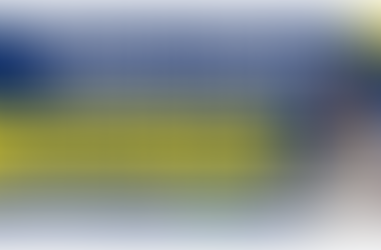 Computer Classes for Python Programming in Jamshedpur