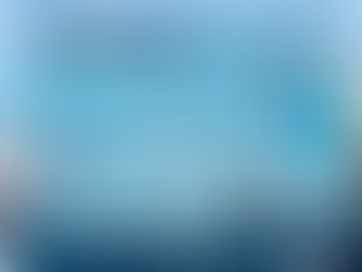 Artificial Intelligence Course Fees in Jamshedpur