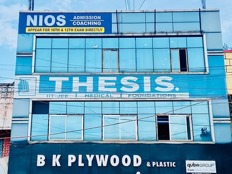 Artificial Intelligence Training Cost ,Duration & Career Scope in Jamshedpur