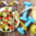 1.png