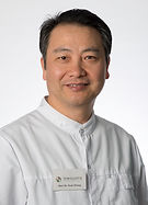DrZhang_TCM_Glatt 006.JPG