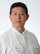 DrLiLi_TCM_Glatt.JPG