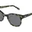 Thumbnail: BILLIE - PEARL NOIR TORTOISE