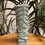 Thumbnail: ONO LONO TIKI MUG