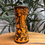 Thumbnail: PARADISE BECKONS TIKI MUG