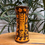 Thumbnail: PARADISE BECKONS TIKI MUG