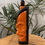 Thumbnail: POWER OF PELE DECANTER (ORANGE)