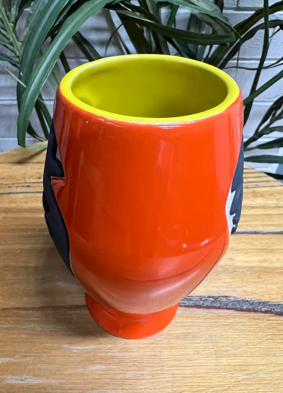 Thumbnail: EL MIRADOR MUG
