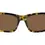 Thumbnail: WAYCOOLER - BLONDE TORTOISE