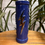Thumbnail: LIGHTNING TIKI MUG