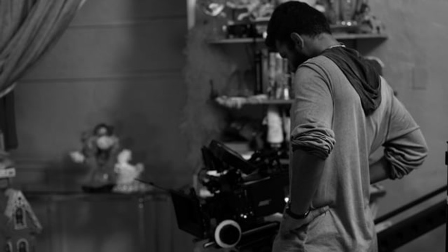 Showreel