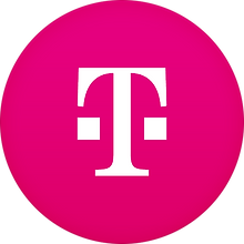 t-mobile-icon.png