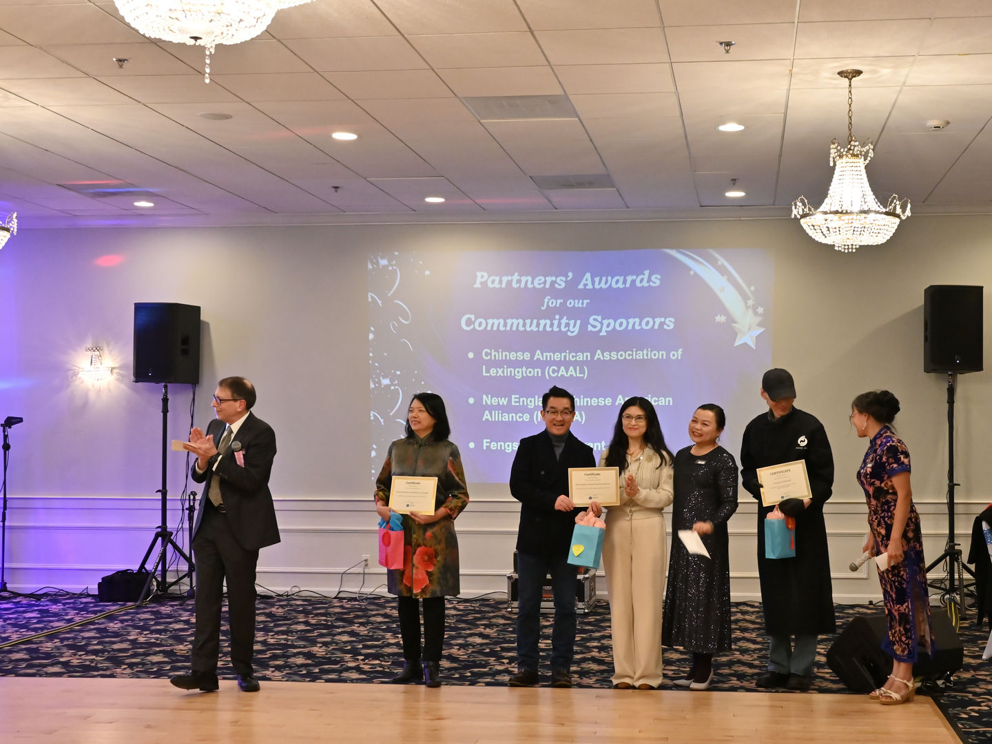 2025NLCCGalaDSC_9155_4861