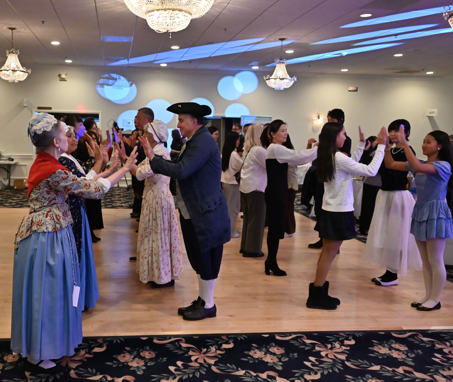 2025NLCCGalaDSC_9217_4842 (1)