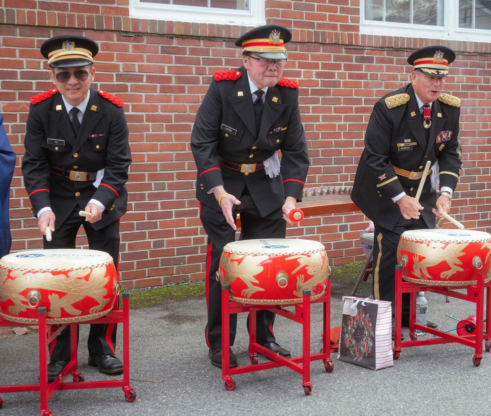 f579ea1e14886b7ee3b2075c2d3d04ba