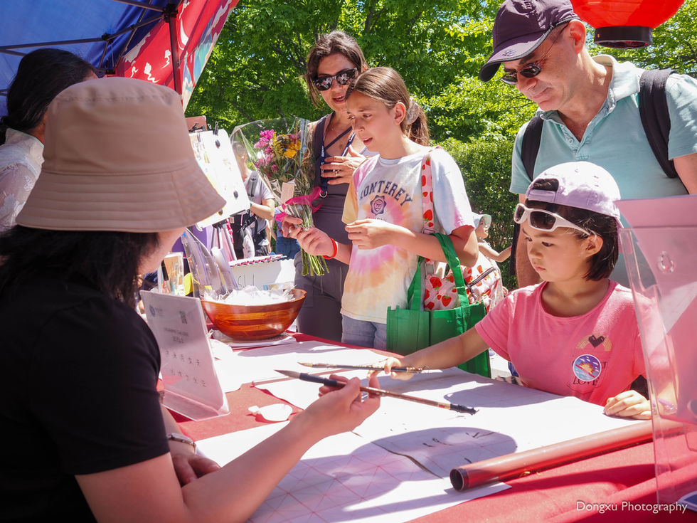 9efbd9a42b6ccc8c38409e9c593fed49(1)