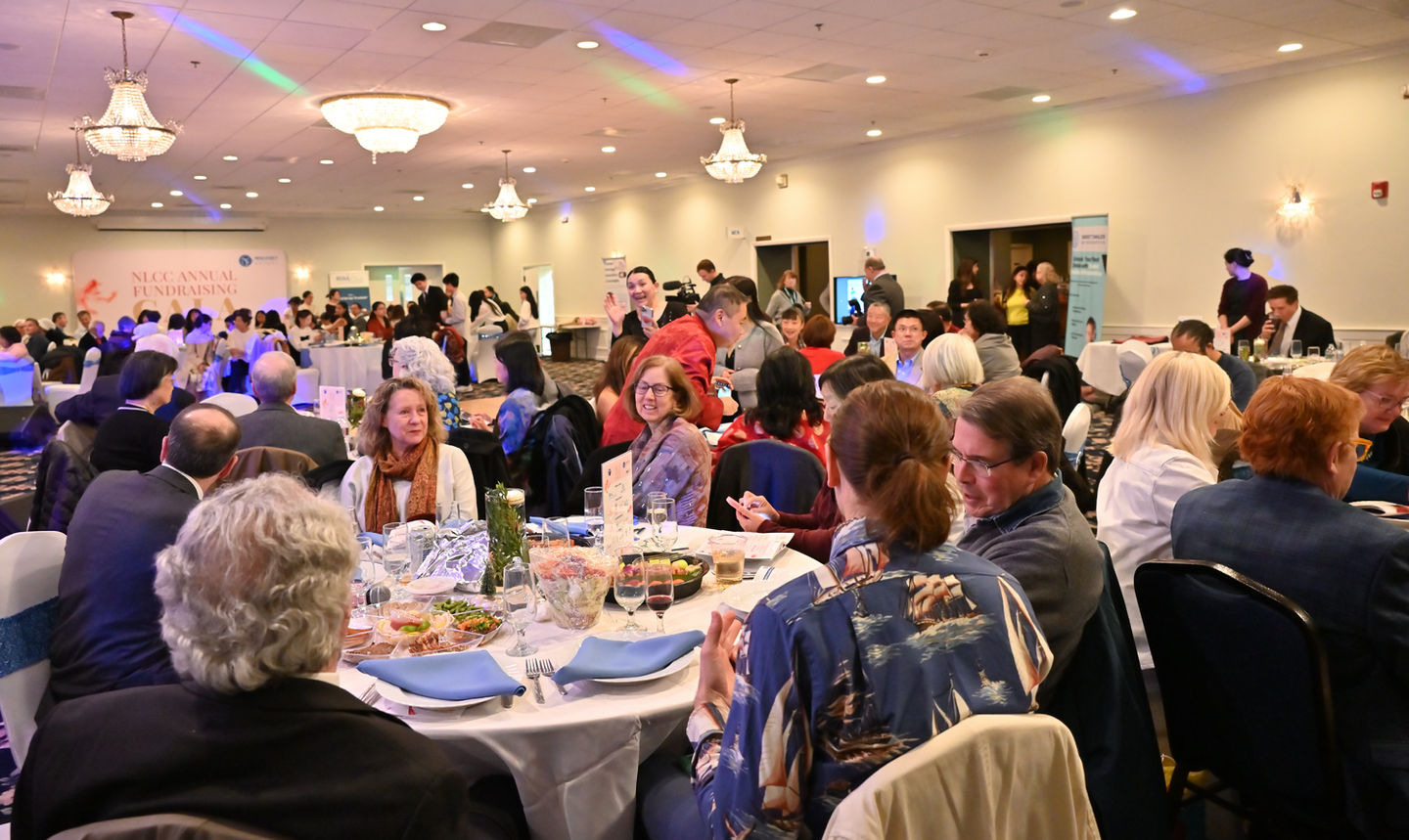 2025NLCCGalaDSC_9180_4854 (1)