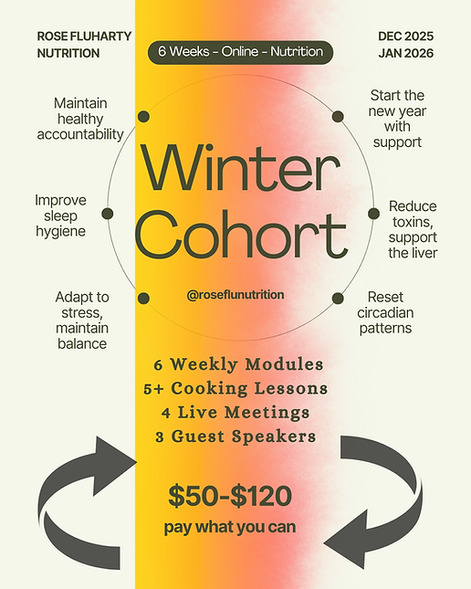 202526 Winter Cohort Invite (2).png