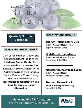 202526 Nutrition Education (Mariposa) (2).pdf.png