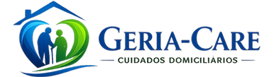 Logo geria-care sem fundo (1).png