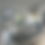 Miniatura: Renderização Fotorrealista 3D