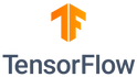 tensorflow.jpeg