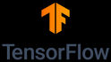tensorflow.jpeg
