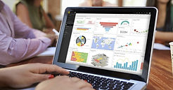business_power_bi - copia.jpeg