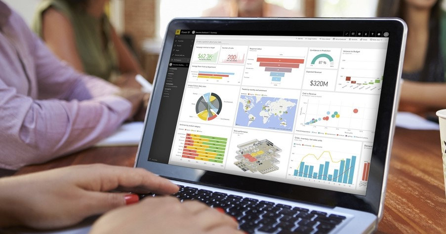 business_power_bi - copia.jpeg