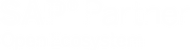 logo-sap-open-ecosystem.png