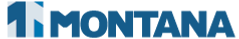 LOGO-CORPORACION-MONTANA.png