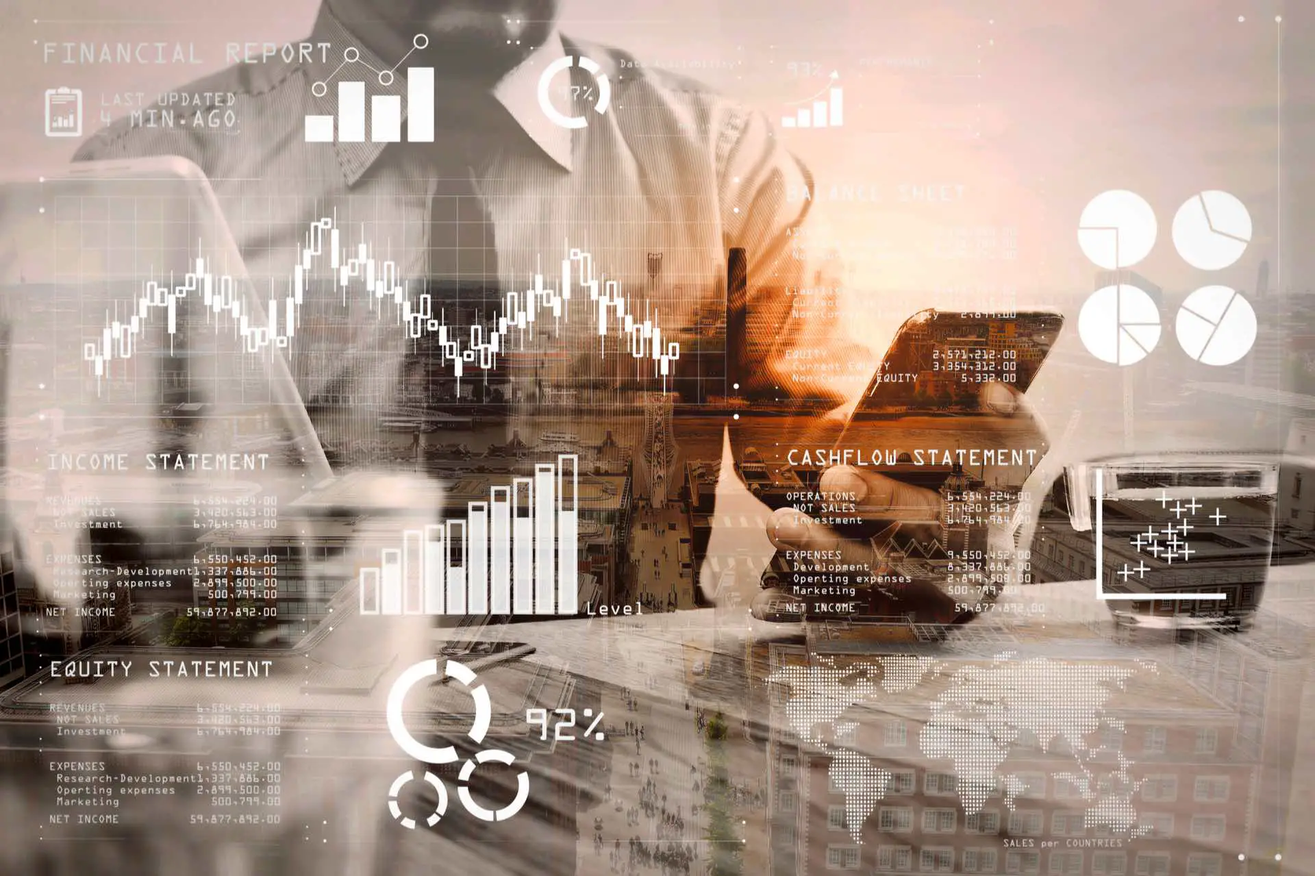 foto-kpifinanciera2023.webp