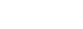 bpc, business school