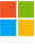 microsoftPartnerlogo.png