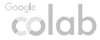 google_colab blanco_edited.png