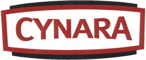 logo_cynara.gif