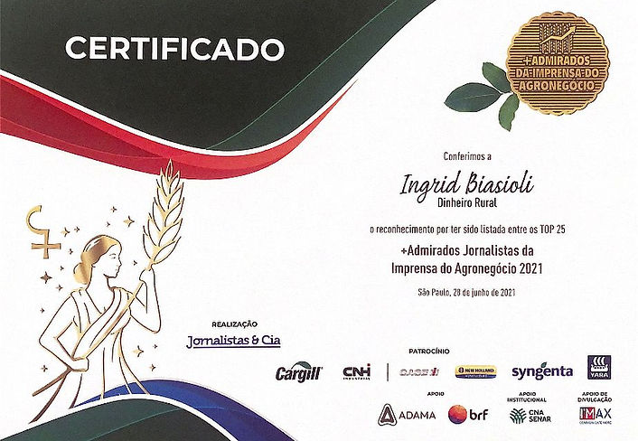 premio.jpeg