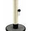 Thumbnail: Venice/Tuscany Cat Scratcher (46cm)