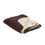 Thumbnail: Nordic Blanket