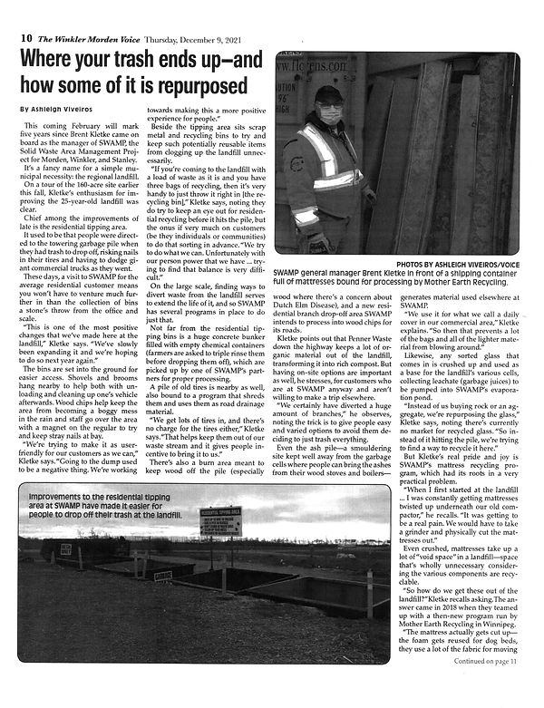 Voice Article1 pg1 2021
