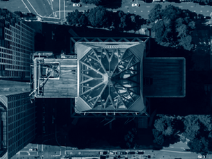Press: Impact Cubed announces free ESG analytics platform access for key public pension funds