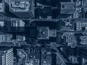 Forward-looking climate data: does it exist?